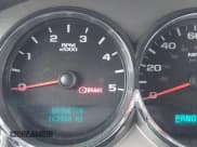 ✅ 2012 Chevrolet Silverado 2500HD LT • VIN: 1GC1KXC8XCF195583 • Лот: 43738101. Опубликован ранее на IAAI с пробегом 163 988 миль. Бесплатный доступ к архиву аукционных продаж из США и подробный отчёт об истории автомобиля на DreamBid. Изображение 7.