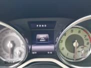 ✅ 2014 Mercedes-Benz SLK 250 • VIN: WDDPK4HA7EF081313 • Lot: 41520329. Wystawiony na IAAI z przebiegiem 53 031 mil. Bezpłatny archiwum sprzedaży aukcyjnych z USA i szczegółowy raport historii pojazdu na DreamBid. Zdjęcie 7.