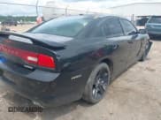 ✅ 2011 Dodge Charger Mopar 11 • VIN: 2B3CL5CT8BH615970 • Лот: 42337205. Опубликован ранее на IAAI с пробегом 209 872 миль. Бесплатный доступ к архиву аукционных продаж из США и подробный отчёт об истории автомобиля на DreamBid. Изображение 4.