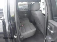 ✅ 2019 Chevrolet Silverado 1500 LT • VIN: 2GCRCPEC8K1112403 • Лот: 43682953. Опубликован ранее на IAAI с пробегом 127 946 миль. Бесплатный доступ к архиву аукционных продаж из США и подробный отчёт об истории автомобиля на DreamBid. Изображение 8.