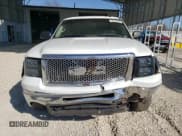 ✅ 2013 GMC Sierra 1500 SLE • VIN: 3GTP2VEA6DG116506 • Лот: 48463265. Опубликован ранее на Copart с пробегом 176 219 миль. Бесплатный доступ к архиву аукционных продаж из США и подробный отчёт об истории автомобиля на DreamBid. Изображение 5.