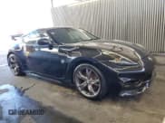 ✅ 2012 Nissan 370Z • VIN: JN1AZ4EH3CM560241 • Lot: 90007155. Wystawiony na Copart z przebiegiem 97 967 mil. Bezpłatny archiwum sprzedaży aukcyjnych z USA i szczegółowy raport historii pojazdu na DreamBid. Zdjęcie 4.