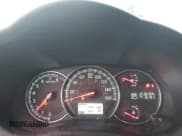 ✅ 2013 Nissan Maxima SV • VIN: 1N4AA5AP4DC837242 • Lot: 43112894. Wystawiony na IAAI z przebiegiem 210 154 mil. Bezpłatny archiwum sprzedaży aukcyjnych z USA i szczegółowy raport historii pojazdu na DreamBid. Zdjęcie 7.