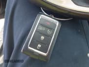 ✅ 2021 Jeep Grand Cherokee Laredo • VIN: 1C4RJKAG1M8153330 • Лот: 42679767. Опубликован ранее на IAAI с пробегом 37 306 миль. Бесплатный доступ к архиву аукционных продаж из США и подробный отчёт об истории автомобиля на DreamBid. Изображение 11.