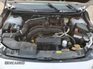 ✅ 2023 Subaru Impreza Premium • VIN: 4S3GKAV67P3601605 • Lot: 70932625. Wystawiony na Copart z przebiegiem 84 358 mil. Bezpłatny archiwum sprzedaży aukcyjnych z USA i szczegółowy raport historii pojazdu na DreamBid. Zdjęcie 11.