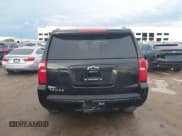 ✅ 2017 Chevrolet Tahoe LT • VIN: 1GNSKBKC9HR315531 • Lot: 42898425. Listed on IAAI with 91,110 mi. Free auction sales archive from the USA and detailed vehicle history report at DreamBid. Image 15.