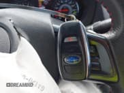 ✅ 2020 Subaru WRX STI • VIN: JF1VA2E65L9800214 • Lot: 42356355. Listed on IAAI with 80,377 mi. Free auction sales archive from the USA and detailed vehicle history report at DreamBid. Image 11.