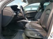 ✅ 2013 Audi allroad A4 Premium • VIN: WA19FAFL0DA195007 • Лот: 64347074. Опубликован ранее на Copart с пробегом 118 675 миль. Бесплатный доступ к архиву аукционных продаж из США и подробный отчёт об истории автомобиля на DreamBid. Изображение 7.