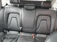 ✅ 2015 Audi allroad A4 Premium • VIN: WA1TFAFL2FA125856 • Лот: 52789965. Опубликован ранее на Copart с пробегом 81 999 миль. Бесплатный доступ к архиву аукционных продаж из США и подробный отчёт об истории автомобиля на DreamBid. Изображение 10.