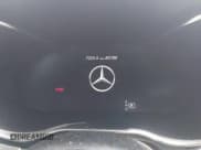 ✅ 2020 Mercedes-Benz C 300 • VIN: 55SWF8DB4LU334586 • Lot: 42886419. Wystawiony na IAAI z przebiegiem 85 788 mil. Bezpłatny archiwum sprzedaży aukcyjnych z USA i szczegółowy raport historii pojazdu na DreamBid. Zdjęcie 7.