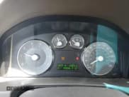 ✅ 2008 Mercury Milan Premier • VIN: 3MEHM08Z58R663844 • Lot: 62165205. Wystawiony na Copart z przebiegiem 99 558 mil. Bezpłatny archiwum sprzedaży aukcyjnych z USA i szczegółowy raport historii pojazdu na DreamBid. Zdjęcie 9.