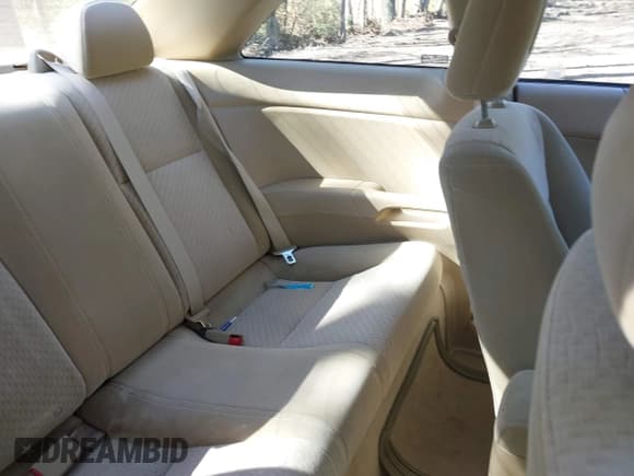 ✅ 2005 Honda Civic VP SSRS • VIN: 1HGEM22315L014462 • Lot: 41821827. Wystawiony na IAAI z przebiegiem 161 394 mil. Bezpłatny archiwum sprzedaży aukcyjnych z USA i szczegółowy raport historii pojazdu na DreamBid. Zdjęcie 8.