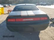 ✅ 2010 Dodge Challenger SE • VIN: 2B3CJ4DV1AH180109 • Lot: 85960354. Wystawiony na Copart z przebiegiem 139 629 mil. Bezpłatny archiwum sprzedaży aukcyjnych z USA i szczegółowy raport historii pojazdu na DreamBid. Zdjęcie 6.