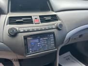 ✅ 2008 Honda Accord EX • VIN: JHMCP26788C058682 • Lot: 66139395. Listed on Copart with 207,475 mi. Free auction sales archive from the USA and detailed vehicle history report at DreamBid. Image 12.