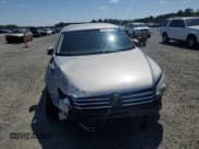 ✅ 2014 Volkswagen Passat S • VIN: 1VWAP7A36EC004610 • Lot: 52095475. Listed on Copart with 234,680 mi. Free auction sales archive from the USA and detailed vehicle history report at DreamBid. Image 5.