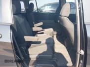 ✅ 2013 Mazda 5 Sport • VIN: JM1CW2BL4D0154781 • Lot: 42487231. Wystawiony na IAAI z przebiegiem 118 598 mil. Bezpłatny archiwum sprzedaży aukcyjnych z USA i szczegółowy raport historii pojazdu na DreamBid. Zdjęcie 8.