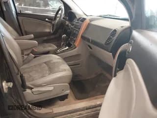 ✅ 2007 Saturn VUE V6 • VIN: 5GZCZ53427S851860 • Lot: 41648406. Wystawiony na IAAI z przebiegiem 212 614 mil. Bezpłatny archiwum sprzedaży aukcyjnych z USA i szczegółowy raport historii pojazdu na DreamBid. Zdjęcie 5.