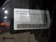 ✅ 2012 Audi A4 Premium Plus • VIN: WAUHFAFLXCA111319 • Lot: 82008924. Wystawiony na Copart z przebiegiem Nie podano. Bezpłatny archiwum sprzedaży aukcyjnych z USA i szczegółowy raport historii pojazdu na DreamBid. Zdjęcie 12.