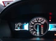 ✅ 2012 Ford Explorer XLT • VIN: 1FMHK8D86CGA11085 • Lot: 43521342. Wystawiony na IAAI z przebiegiem 198 093 mil. Bezpłatny archiwum sprzedaży aukcyjnych z USA i szczegółowy raport historii pojazdu na DreamBid. Zdjęcie 7.