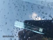 ✅ 2022 Toyota RAV4 Hybrid Limited • VIN: 4T3D6RFVXNU096715 • Lot: 43511987. Listed on IAAI with 33,296 mi. Free auction sales archive from the USA and detailed vehicle history report at DreamBid. Image 9.