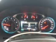 ✅ 2018 Chevrolet Malibu LT • VIN: 1G1ZD5ST6JF183430 • Лот: 86712755. Опубликован ранее на Copart с пробегом 200 442 миль. Бесплатный доступ к архиву аукционных продаж из США и подробный отчёт об истории автомобиля на DreamBid. Изображение 9.