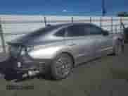 2022 Hyundai Sonata SEL с VIN KMHL34JJ9NA039248, выставлен на аукционе Copart как лот 88916675 с пробегом 66 203 миль миль и Списание • Salvage title. История ставок и продаж доступна на DreamBid. Изображение 3.