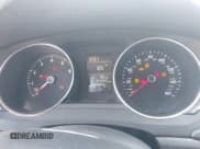 ✅ 2015 Volkswagen Jetta S • VIN: 3VW1K7AJ9FM271799 • Lot: 43016120. Wystawiony na IAAI z przebiegiem 154 999 mil. Bezpłatny archiwum sprzedaży aukcyjnych z USA i szczegółowy raport historii pojazdu na DreamBid. Zdjęcie 7.