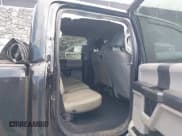 ✅ 2021 Ford F-250 XL • VIN: 1FT7W2BT1MEC19901 • Lot: 43163886. Listed on IAAI with Not provided. Free auction sales archive from the USA and detailed vehicle history report at DreamBid. Image 8.