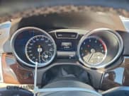 ✅ 2015 Mercedes-Benz M 350 • VIN: 4JGDA5HB7FA612163 • Lot: 95932305. Listed on Copart with 141,875 mi. Free auction sales archive from the USA and detailed vehicle history report at DreamBid. Image 9.