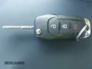 ✅ 2025 Ford Maverick XL • VIN: 3FTTW8A38SRA61604 • Лот: 43401061. Опубликован ранее на IAAI с пробегом 18 953 миль. Бесплатный доступ к архиву аукционных продаж из США и подробный отчёт об истории автомобиля на DreamBid. Изображение 11.