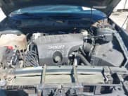 ✅ 2000 Buick LeSabre Limited • VIN: 1G4HR54K5YU127540 • Lot: 42048538. Listed on IAAI with 194,645 mi. Free auction sales archive from the USA and detailed vehicle history report at DreamBid. Image 10.