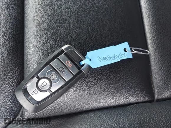 ✅ 2020 Ford Explorer XLT • VIN: 1FMSK8DH3LGA72402 • Лот: 43772414. Опубликован ранее на IAAI с пробегом 116 955 миль. Бесплатный доступ к архиву аукционных продаж из США и подробный отчёт об истории автомобиля на DreamBid. Изображение 11.