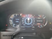 ✅ 2018 Cadillac Escalade Luxury • VIN: 1GYS4BKJ7JR278304 • Lot: 67045065. Listed on Copart with 191,448 mi. Free auction sales archive from the USA and detailed vehicle history report at DreamBid. Image 9.