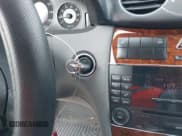 ✅ 2007 Mercedes-Benz CLK 350 • VIN: WDBTK56F57T080161 • Лот: 42291070. Опубликован ранее на IAAI с пробегом 64 689 миль. Бесплатный доступ к архиву аукционных продаж из США и подробный отчёт об истории автомобиля на DreamBid. Изображение 11.