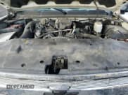 ✅ 2009 Chevrolet Silverado 2500HD LT • VIN: 1GCHK53669F186597 • Lot: 92491505. Listed on Copart with 312,259 mi. Free auction sales archive from the USA and detailed vehicle history report at DreamBid. Image 11.