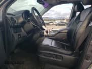 ✅ 2015 Honda Pilot EX-L • VIN: 5FNYF3H63FB004310 • Лот: 92857145. Опубликован ранее на Copart с пробегом 108 677 миль. Бесплатный доступ к архиву аукционных продаж из США и подробный отчёт об истории автомобиля на DreamBid. Изображение 7.