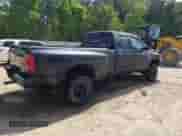 2009 Dodge 3500 SLT z VIN 3D7MX48L69G536565, wystawiony jako Copart lot #51848415 z przebiegiem 232 073 mil mil oraz Szkoda całkowita • Salvage title. Historia ofert i sprzedaży dostępna na DreamBid. Obrazek 3.