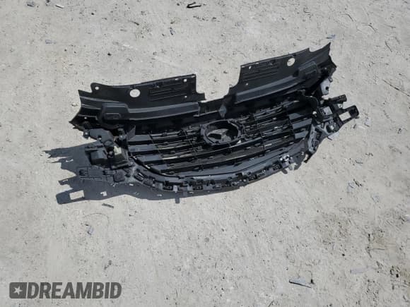 ✅ 2016 Mazda CX-9 Touring • VIN: JM3TCBCY3G0126520 • Lot: 56539175. Listed on Copart with 134,583 mi. Free auction sales archive from the USA and detailed vehicle history report at DreamBid. Image 13.