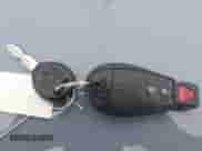 2017 Ram 1500 Tradesman with VIN 3C6JR7AT2HG523546, listed as a IAAI auction lot 41601222 with 109,578 mi miles and . Bid and sale history available at DreamBid. Image 11.