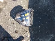 ✅ 2025 Hyundai Kona SEL • VIN: KM8HBCAB4SU342475 • Лот: 43162499. Опубликован ранее на IAAI с пробегом 5 128 миль. Бесплатный доступ к архиву аукционных продаж из США и подробный отчёт об истории автомобиля на DreamBid. Изображение 12.