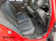 ✅ 2014 BMW 3 Series 328i • VIN: WBA3C1C54EK115081 • Lot: 81283795. Wystawiony na Copart z przebiegiem 99 838 mil. Bezpłatny archiwum sprzedaży aukcyjnych z USA i szczegółowy raport historii pojazdu na DreamBid. Zdjęcie 10.