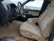 ✅ 2007 Chevrolet Colorado Work Truck • VIN: 1GCCS14EX78101190 • Lot: 70915604. Listed on Copart with 195,238 mi. Free auction sales archive from the USA and detailed vehicle history report at DreamBid. Image 7.