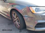 ✅ 2016 Audi S3 Premium Plus • VIN: WAUB1GFF0G1054748 • Lot: 42129935. Listed on IAAI with 85,021 mi. Free auction sales archive from the USA and detailed vehicle history report at DreamBid. Image 12.