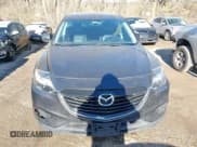 ✅ 2015 Mazda CX-9 Touring • VIN: JM3TB3CA9F0459525 • Lot: 43887551. Listed on IAAI with 201,409 mi. Free auction sales archive from the USA and detailed vehicle history report at DreamBid. Image 17.