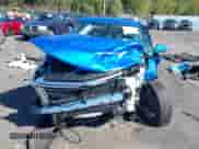 2024 Chevrolet Equinox LT z VIN 3GNAXUEG2RS118223, wystawiony jako IAAI lot #43163297 z przebiegiem Nie podano mil oraz . Historia ofert i sprzedaży dostępna na DreamBid. Obrazek 6.