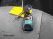 2013 Hyundai Elantra GS z VIN KMHDH6AE2DU018923, wystawiony jako IAAI lot #42349837 z przebiegiem 199 826 mil mil oraz . Historia ofert i sprzedaży dostępna na DreamBid. Obrazek 11.