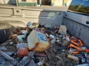 ✅ 2007 Chevrolet Silverado 2500HD 1LT • VIN: 1GCHK24K77E527454 • Лот: 89661125. Опубликован ранее на Copart с пробегом 171 196 миль. Бесплатный доступ к архиву аукционных продаж из США и подробный отчёт об истории автомобиля на DreamBid. Изображение 10.