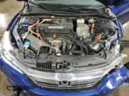 ✅ 2017 Honda Accord EX-L • VIN: JHMCR6F5XHC028969 • Лот: 64523725. Опубликован ранее на Copart с пробегом Не указан. Бесплатный доступ к архиву аукционных продаж из США и подробный отчёт об истории автомобиля на DreamBid. Изображение 11.