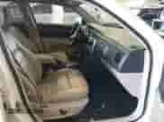 2006 Dodge Magnum SXT with VIN 2D4GZ47V56H344931, listed as a IAAI auction lot 41301668 with 132,916 mi miles and . Bid and sale history available at DreamBid. Image 5.