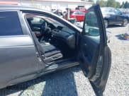 ✅ 2011 Honda Crosstour EX • VIN: 5J6TF1H34BL002247 • Lot: 42989007. Wystawiony na IAAI z przebiegiem 140 701 mil. Bezpłatny archiwum sprzedaży aukcyjnych z USA i szczegółowy raport historii pojazdu na DreamBid. Zdjęcie 5.